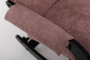 Кресло-трансформер Leset Флекси в Тюмени - tumen.ok-mebel.com | фото 9