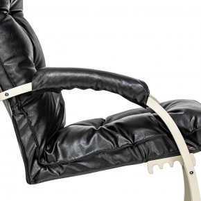 Кресло-трансформер Leset Монако в Тюмени - tumen.ok-mebel.com | фото 8