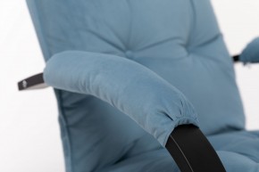 Кресло-трансформер Leset Монако в Тюмени - tumen.ok-mebel.com | фото 8