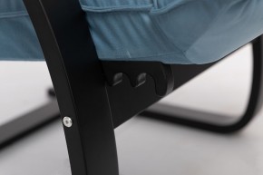 Кресло-трансформер Leset Монако в Тюмени - tumen.ok-mebel.com | фото 9