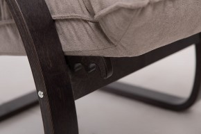 Кресло-трансформер Leset Монако в Тюмени - tumen.ok-mebel.com | фото 10