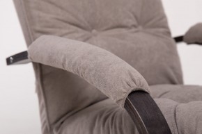 Кресло-трансформер Leset Монако в Тюмени - tumen.ok-mebel.com | фото 9