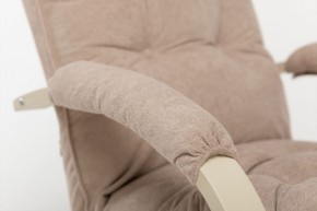 Кресло-трансформер Leset Монако в Тюмени - tumen.ok-mebel.com | фото 9