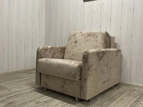 Кресло Уют Аккордеон МД 700 с подлокотниками (НПБ) в Тюмени - tumen.ok-mebel.com | фото 5