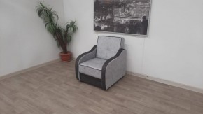 Кресло Вега в Тюмени - tumen.ok-mebel.com | фото 1