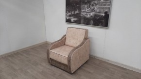 Кресло Вега в Тюмени - tumen.ok-mebel.com | фото 3