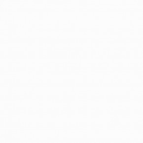 Кровать 0900 + Пенал Стандарт, цвет белый, ШхГхВ 93,5х203,5х70 + 45х52х200 см., сп.м. 900х2000 мм., без матраса, основание есть в Тюмени - tumen.ok-mebel.com | фото 8