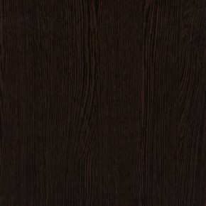 Кровать 1400 + Пенал Стандарт, цвет венге, ШхГхВ 143,5х203,5х70 + 45х52х200 см., сп.м. 1400х2000 мм., без матраса, основание есть в Тюмени - tumen.ok-mebel.com | фото 8