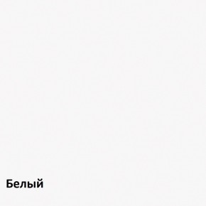 Кровать 1600х2000 "Альтерна" (Да.КрТ-16) с основанием в Тюмени - tumen.ok-mebel.com | фото 3