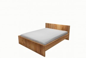 Кровать 1600х2000 "Альтерна" (Да.КрТ-16) с основанием в Тюмени - tumen.ok-mebel.com | фото 4