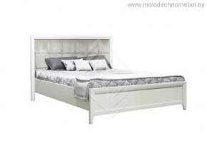 Кровать 2-х спальная Сабрина ММ-302-02/16Б (1600*2000) в Тюмени - tumen.ok-mebel.com | фото