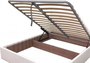 Кровать Джесика Easy 1400 (с механизмом подъема) в Тюмени - tumen.ok-mebel.com | фото 3