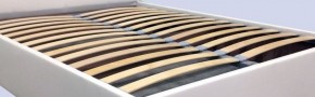 Кровать Джесика Easy 1600 (без механизма подъема) в Тюмени - tumen.ok-mebel.com | фото 3
