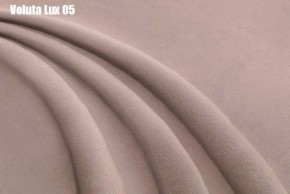 Кровать Доминика + Ортопедическая решетка (1600) в Тюмени - tumen.ok-mebel.com | фото 7