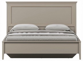 Кровать двуспальная Classic LOZ160х200 с ПМ в Тюмени - tumen.ok-mebel.com | фото 3