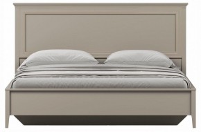 Кровать двуспальная Classic LOZ180х200 в Тюмени - tumen.ok-mebel.com | фото 2