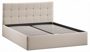 Кровать двуспальная Джоли Тип 1 в Тюмени - tumen.ok-mebel.com | фото 2