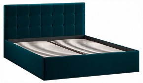 Кровать двуспальная Джоли Тип 1 в Тюмени - tumen.ok-mebel.com | фото 2