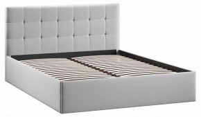 Кровать двуспальная Джоли Тип 1 в Тюмени - tumen.ok-mebel.com | фото 2