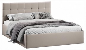 Кровать двуспальная Джоли Тип 1 в Тюмени - tumen.ok-mebel.com | фото 2