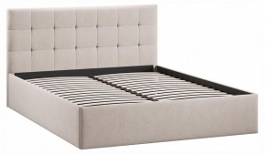 Кровать двуспальная Джоли Тип 1 в Тюмени - tumen.ok-mebel.com | фото 2