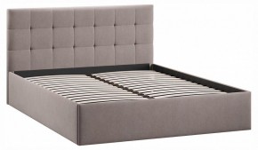 Кровать двуспальная Джоли Тип 1 в Тюмени - tumen.ok-mebel.com | фото 2