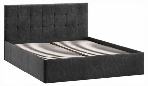 Кровать двуспальная Джоли Тип 1 в Тюмени - tumen.ok-mebel.com | фото 2
