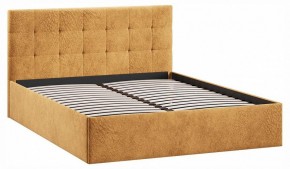 Кровать двуспальная Джоли Тип 1 в Тюмени - tumen.ok-mebel.com | фото 2