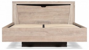 Кровать двуспальная Магантия в Тюмени - tumen.ok-mebel.com | фото 4