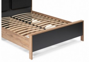 Кровать двуспальная Тхан в Тюмени - tumen.ok-mebel.com | фото 7