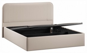 Кровать двуспальная Тиффани с ПМ Тип 1 в Тюмени - tumen.ok-mebel.com | фото 3