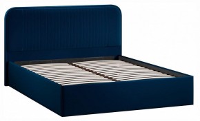 Кровать двуспальная Тиффани с ПМ Тип 1 в Тюмени - tumen.ok-mebel.com | фото 2