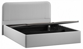 Кровать двуспальная Тиффани с ПМ Тип 1 в Тюмени - tumen.ok-mebel.com | фото 3