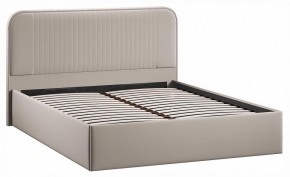 Кровать двуспальная Тиффани с ПМ Тип 1 в Тюмени - tumen.ok-mebel.com | фото 2