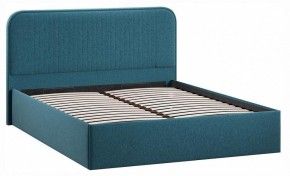 Кровать двуспальная Тиффани с ПМ Тип 1 в Тюмени - tumen.ok-mebel.com | фото 2