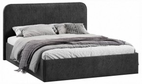 Кровать двуспальная Тиффани с ПМ Тип 1 в Тюмени - tumen.ok-mebel.com | фото