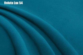 Кровать Энрика + Решетка+ПМ (900) *Без Дна в Тюмени - tumen.ok-mebel.com | фото 34