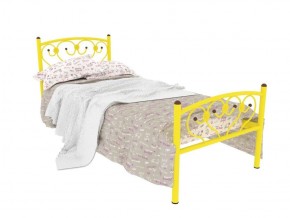 Кровать Ева Plus (МилСон) в Тюмени - tumen.ok-mebel.com | фото 4