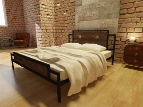 Кровать Инесса Plus 1800*1900 (МилСон) в Тюмени - tumen.ok-mebel.com | фото