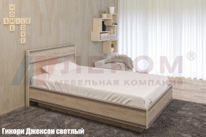 Кровать КР-1002 в Тюмени - tumen.ok-mebel.com | фото 2