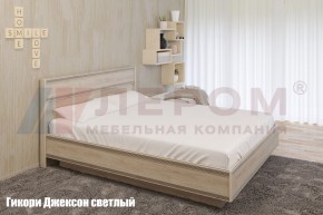 Кровать КР-1003 в Тюмени - tumen.ok-mebel.com | фото 2