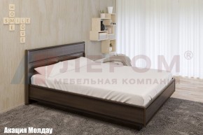 Кровать КР-1003 в Тюмени - tumen.ok-mebel.com | фото 3