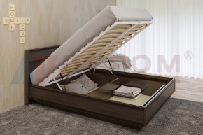 Кровать КР-1003 в Тюмени - tumen.ok-mebel.com | фото 6