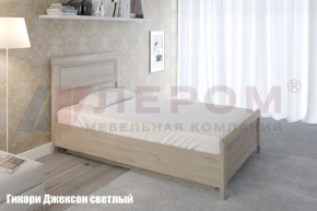 Кровать КР-1021 в Тюмени - tumen.ok-mebel.com | фото 2