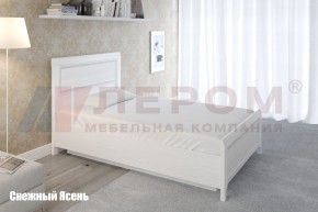 Кровать КР-1021 в Тюмени - tumen.ok-mebel.com | фото 4