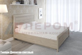 Кровать КР-1023 в Тюмени - tumen.ok-mebel.com | фото 2