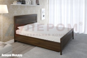 Кровать КР-1023 в Тюмени - tumen.ok-mebel.com | фото 3