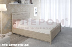 Кровать КР-1024 в Тюмени - tumen.ok-mebel.com | фото 2