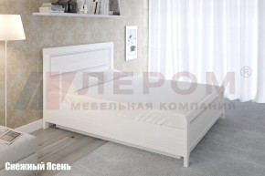 Кровать КР-1024 в Тюмени - tumen.ok-mebel.com | фото 4