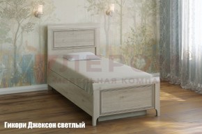 Кровать КР-1025 в Тюмени - tumen.ok-mebel.com | фото 2